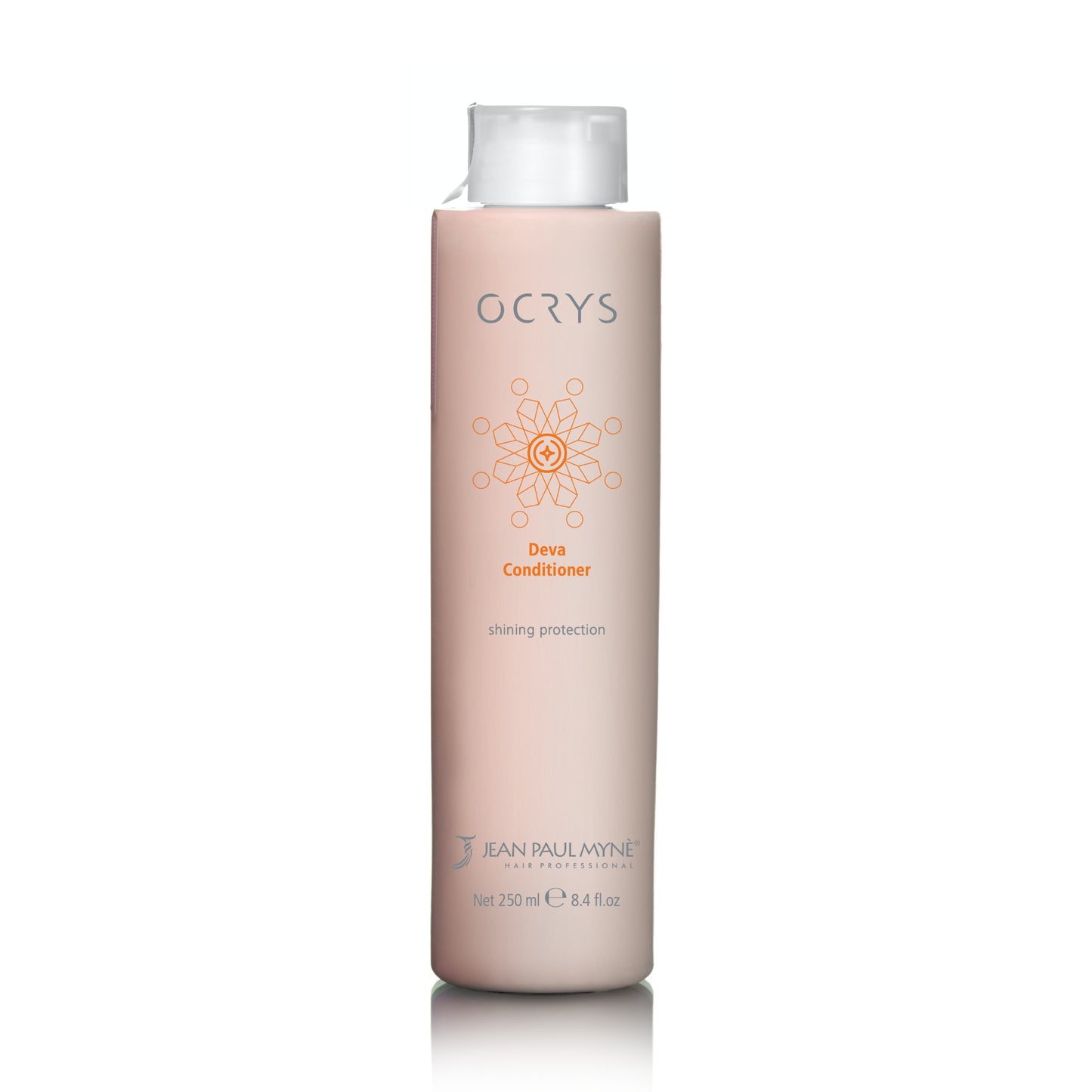 Jean Paul Myné - Deva Conditioner for Colored Hair 250 ml