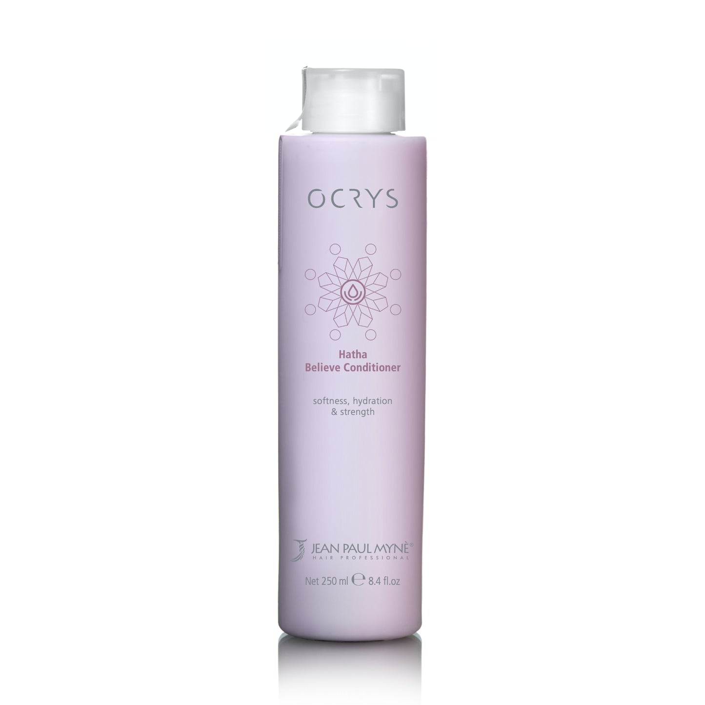 Jean Paul Myné - Hatha Conditioner for damaged hair 250 ml