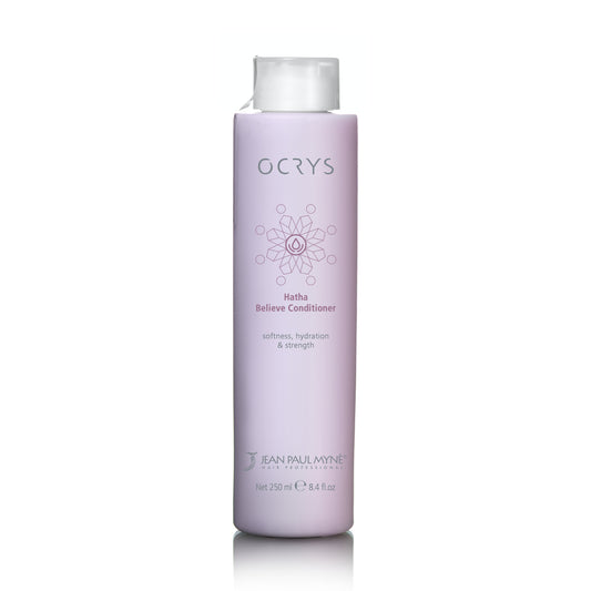 Jean Paul Myné - Hatha Conditioner for damaged hair 250 ml