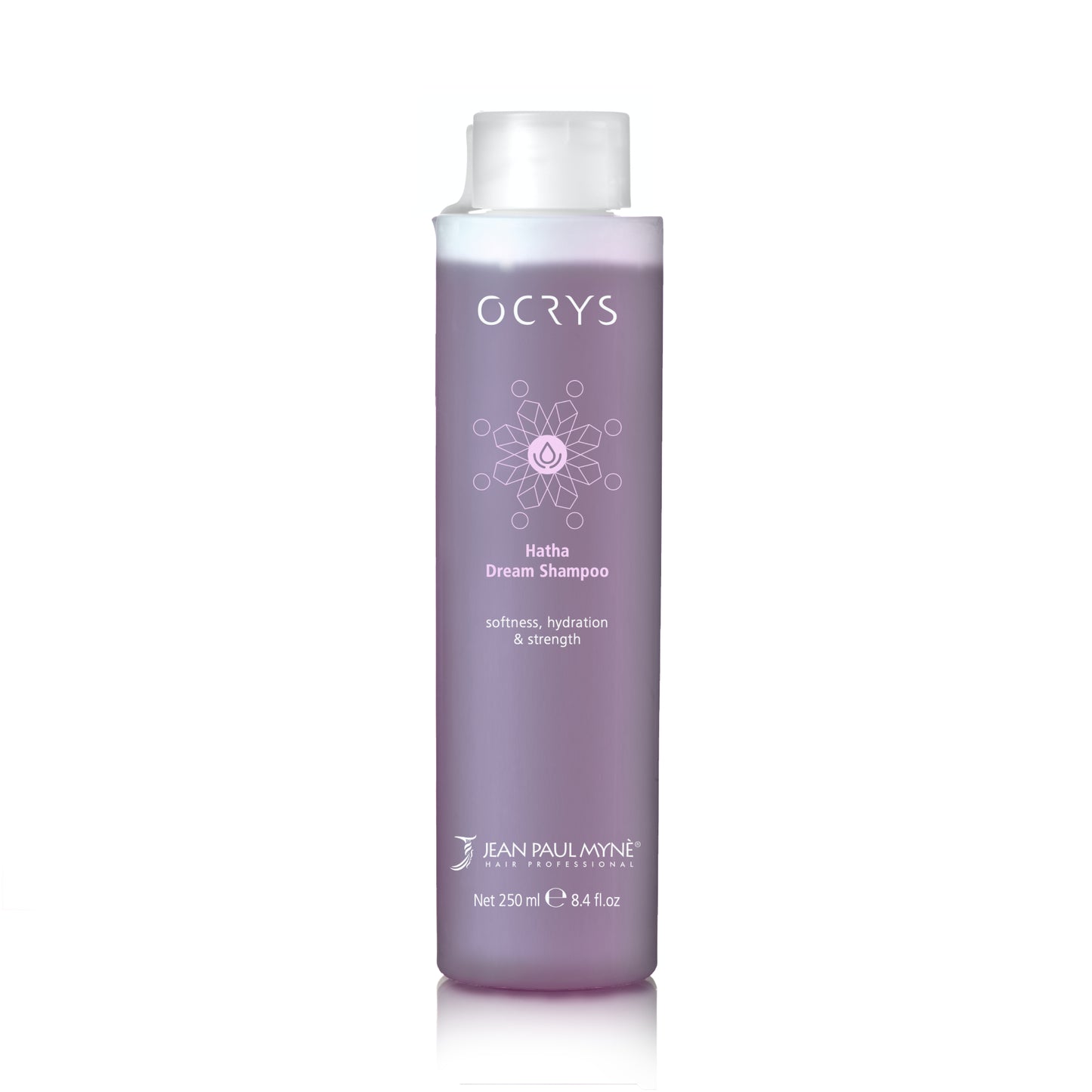 Jean Paul Myné - Hatha- Repair Shampoo 250 ml