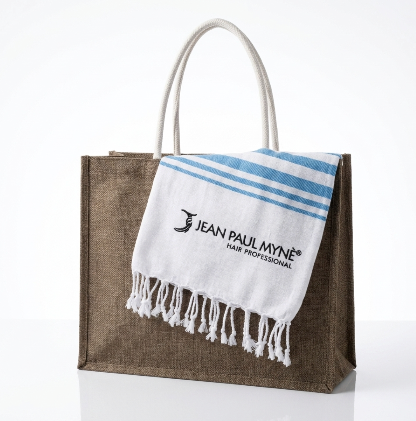 SUMMER OFFER – ONLY 149 AED