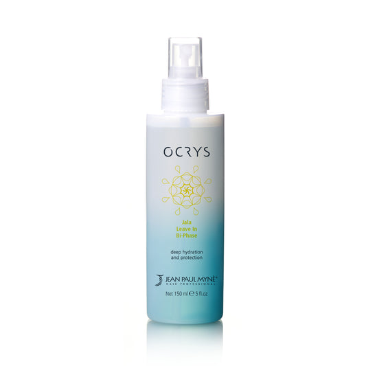 Jean Paul Myne - Jala Leave In - Hair Sun Protection Spray 150 ml